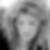 Photo de profil de Solane Danielle