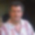 Photo de profil de Dominique Marquet