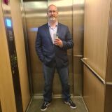 Photo de profil de David Houssin