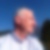 Photo de profil de Bruno Champalou