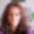 Photo de profil de Aurelie Gastalle