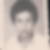 Photo de profil de Mohammed Trabi