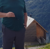 Photo de profil de Jaime Soria