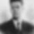 Photo de profil de Gaëtan de Courrèges