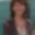 Photo de profil de Brigitte Sejourne