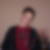 Photo de profil de Sebastien Favry