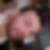 Photo de profil de Fabrice Pinon