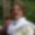 Photo de profil de Catherine Maujard