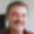 Photo de profil de André Oberlé