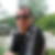 Photo de profil de Didier Etchevers