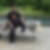 Photo de profil de Eric Kissoun