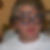Photo de profil de Yannick Bregis