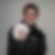 Photo de profil de Romain Harinck