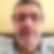 Photo de profil de Philippe Calmel