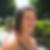 Photo de profil de Helene Mittard