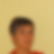 Photo de profil de Mline Raison