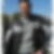 Photo de profil de Gerald Bozonnier
