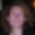 Photo de profil de Emmanuelle Chauvel