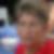 Photo de profil de Nicole Blochet
