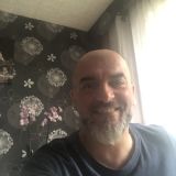 Photo de profil de Paulo Do Rosario