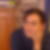 Photo de profil de Karine Melloul
