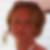 Photo de profil de Marie Baudoin