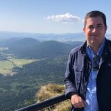 Photo de profil de Hervé Dross