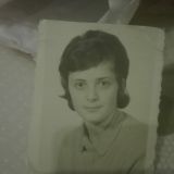 Photo de profil de Cecile Volles