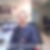 Photo de profil de Olivier Darras
