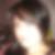 Photo de profil de Adeline Massart-Campros