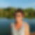 Photo de profil de Janick James