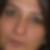 Photo de profil de Christine Ragi