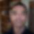 Photo de profil de Olivier Muffat-Joly