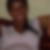 Photo de profil de Gloria Boyehand