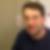 Photo de profil de Anthony Corretel