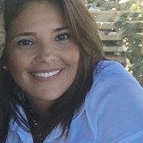 Photo de profil de Malika Kehili
