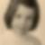 Photo de profil de Martine Saddik