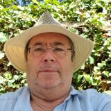 Photo de profil de Olivier Besse