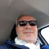 Photo de profil de Marco Gigante