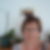 Photo de profil de Lucie Lallemand