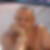 Photo de profil de Frederic Baus