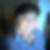 Photo de profil de Sandrine Bigueur
