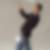 Photo de profil de Brahim Tacherift