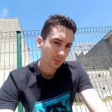 Photo de profil de Alexandre Soulier