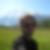 Photo de profil de Romain Robine