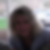 Photo de profil de Karine Savean