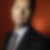 Photo de profil de Francois Moreau