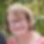 Photo de profil de Joelle Didierjean