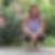 Photo de profil de Sylvie Dubuc