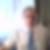 Photo de profil de Jean-Marc Napierala